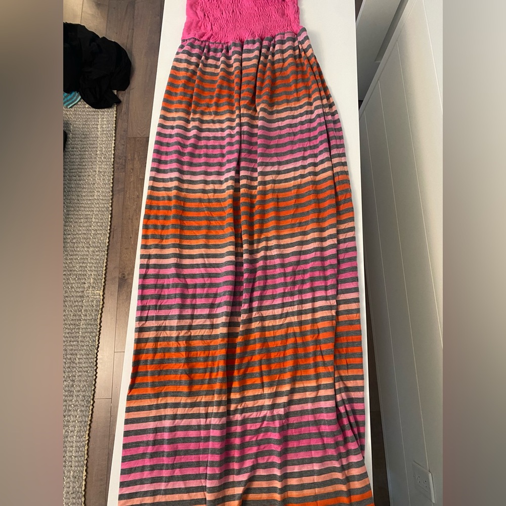Maternity dress - Jules & Jim